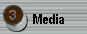 Media Center